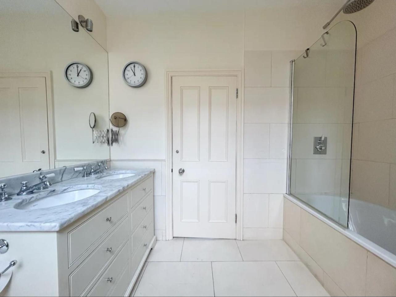 Appartamento Entire 3 Bed Town House, Chelsea, Londra
