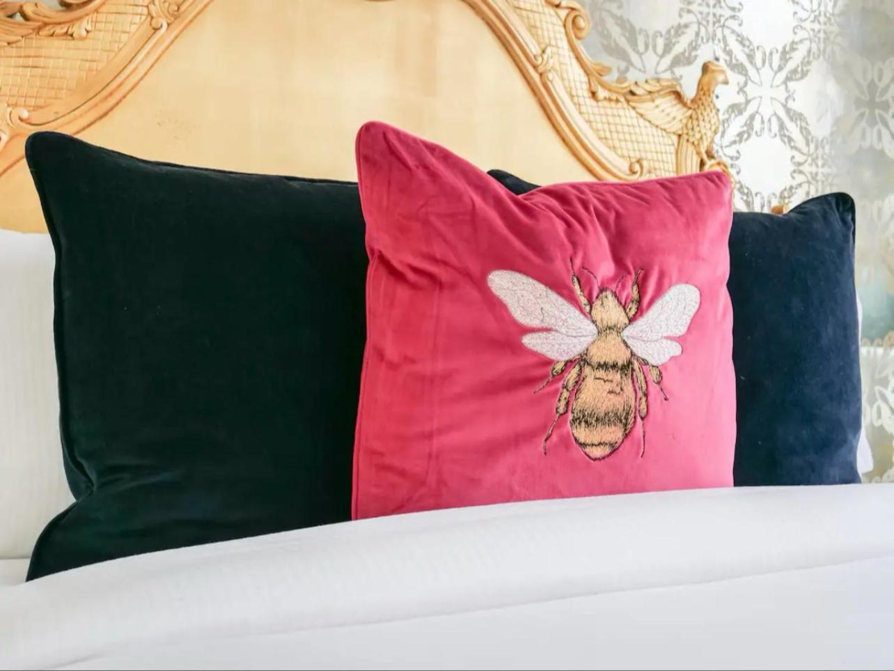 Appartamento Entire 3 Bed Town House, Chelsea,